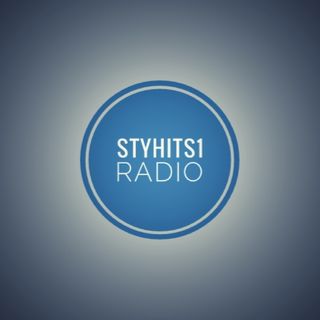 El show de STYHITS1