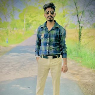 Sonu Singh