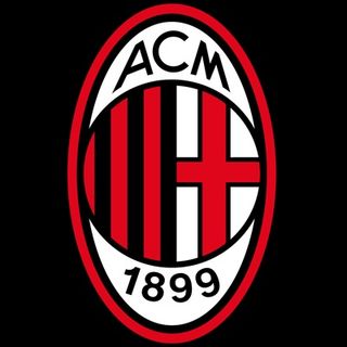 AC Milan