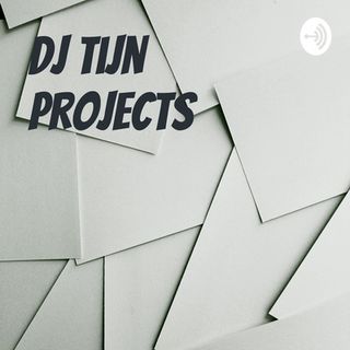 DJ Tijn