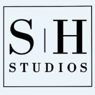 SH Studios