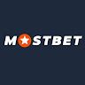 Mostbet Srilanka