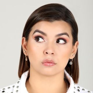 “Uno debería trabajar mucho en encontrar su voz y su verdad”: Liss Pereira