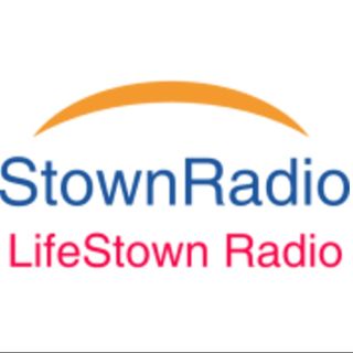StownRadio