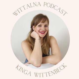 Wittalna Podcast