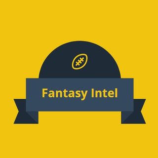 Fantasy Intel