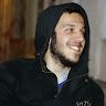 zafer mert