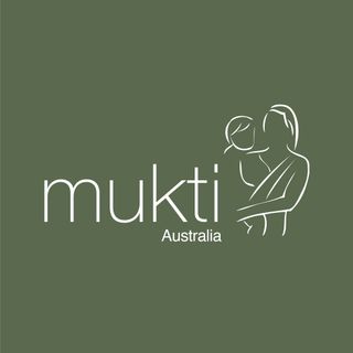 Mukti Australia