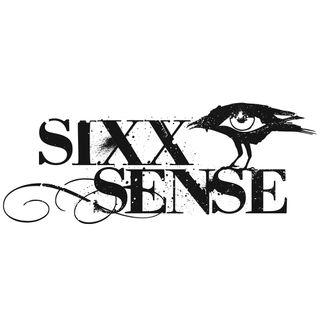 Sixx Sense with Nikki Sixx