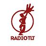 Radio TLT