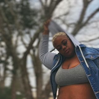 Marissa_Ashley