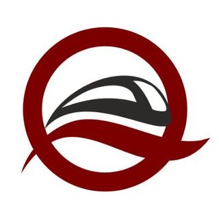 Odissea Quotidiana