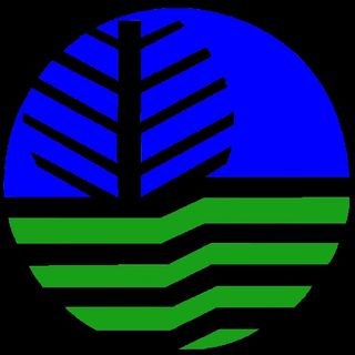 DENR-EMB Region 10