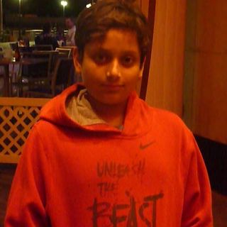 inshal893