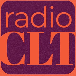 Radio CLT