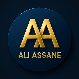 Ali Assane