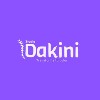 StudioDakini