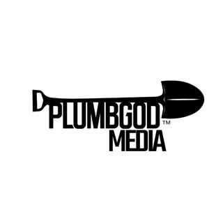 Plumbgodmedia