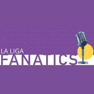 REVISTA LA LIGA