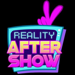 Reality After Show