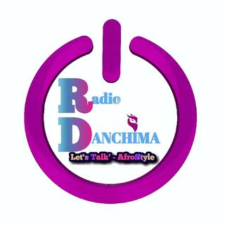 DANCHIMAFM