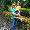 Darcimarcos Valerio Leite