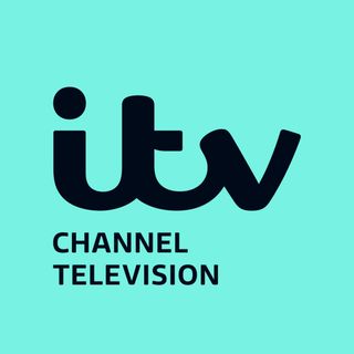 ITV Channel