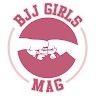 Bjj Girls Mag