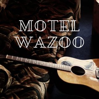 Motel Wazoo