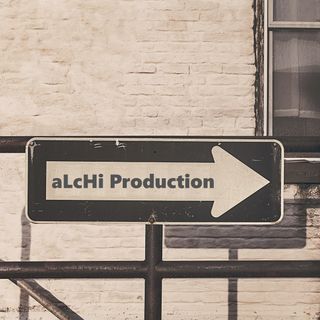 aLcHi Production