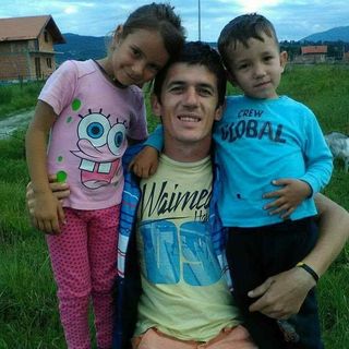 Esad Veliju