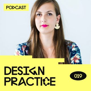019: Jak odnaleźć się  na rynku IT jako Junior UX? | Olka Fiszbak-Biernat