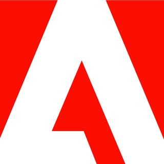 Adobe Italia