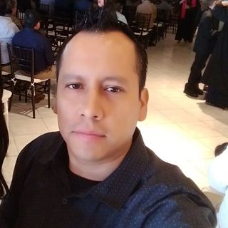 Angel M Velazquez