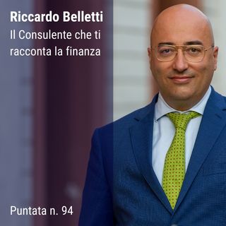 94. Impatto positivo delle aziende Benefit sul territorio