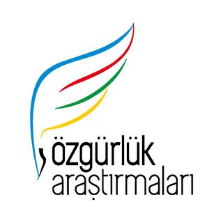 Özgürlük Araştırmaları Derneği