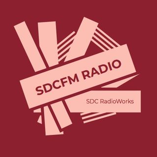 SDCFM