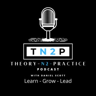 Theory-N2-Practice