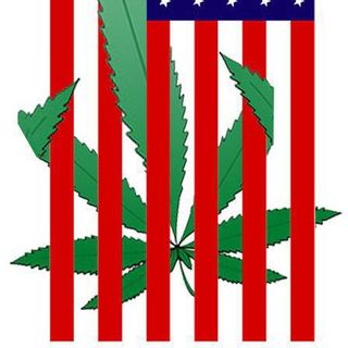 Veterans Voices - 09-29-16