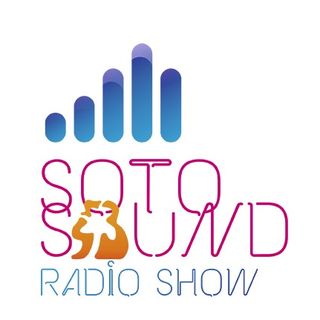 Soto Sound Radio Show