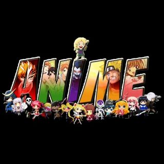 Anime OP