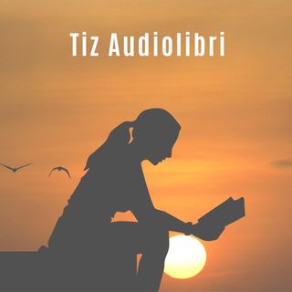 Tiz Audiolibri