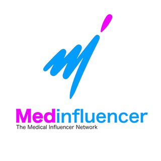 Medinfluencer - Presentazione di Valerio Rosso e Valerio Solari