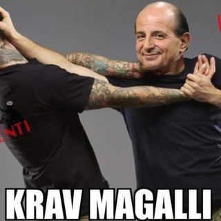 Krav_Magalli