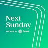 Next Sunday