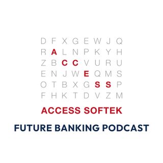 Access Softek