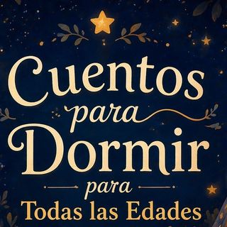 La ayudante de mamá