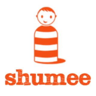 What Educational Toys Are Good for Two Year Olds?