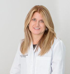 Dr. Lisa DiFrancesco - Atlanta's Top Rated Plastic Surgeon Highlights Non-Invasive Surgery For Melting Fat and Tightening Skin