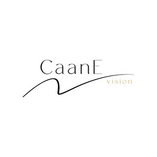 CaanE
